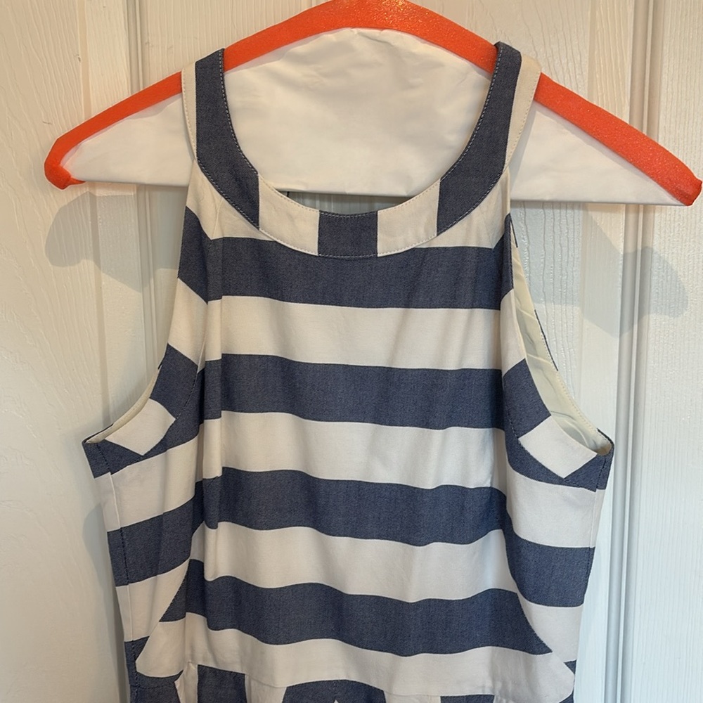 Eliza J dress, size 4 - worn only once! - Picture 2 of 5